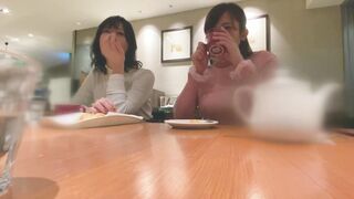 Moms Share an Affair With Other Moms, and the Guilt Fades When It's Just the 2 Of Them? Vol.two - Part.two : View More→https://bit.ly/Raptor-Xvideos