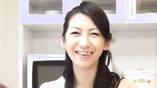 Super Women Housekeeper ~ Pale Skin First-Rate Body Comforts your Penis - Part.one : Watch More→https://bit.ly/Raptor-Xvideos