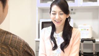 Super Women Housekeeper ~ Pale Skin First-Rate Body Comforts your Penis - Part.one : Watch More→https://bit.ly/Raptor-Xvideos