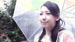 Super Women Housekeeper ~ Pale Skin First-Rate Body Comforts your Penis - Part.one : Watch More→https://bit.ly/Raptor-Xvideos