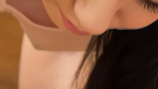 Super Women Housekeeper ~ Pale Skin First-Rate Body Comforts your Penis - Part.one : Watch More→https://bit.ly/Raptor-Xvideos