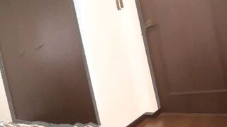 Super Women Housekeeper ~ Pale Skin First-Rate Body Comforts your Penis - Part.one : Watch More→https://bit.ly/Raptor-Xvideos