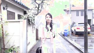 Super Women Housekeeper ~ Pale Skin First-Rate Body Comforts your Penis - Part.one : Watch More→https://bit.ly/Raptor-Xvideos