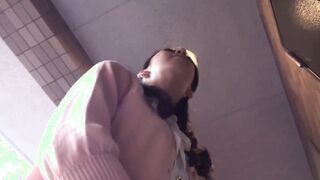 Super Women Housekeeper ~ Pale Skin First-Rate Body Comforts your Penis - Part.one : Watch More→https://bit.ly/Raptor-Xvideos