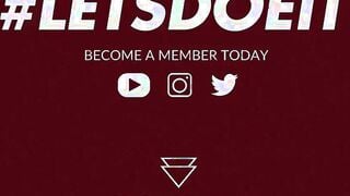 LETSDOEIT - #Vanessa K. #Don Diego - Czech milf Milf Hardcore Drilled By Stepson