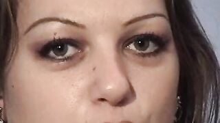 Jessica Rizzo prod Troiette per cazzo sc 01