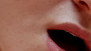 Jvy is a Hot 18 year old who loves to play alone with her dildos