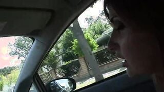 2 voluptuous Cutie Hot brunettes find insane orgasm and deep pleasures inside each other for lesbo