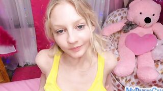 point of view amateur step-daughter deepthroats stepdaddy rough penis