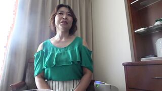 The Pinnacle of Valiant Anal - A Hunt for Older chick into Their Forties Vol.10 - Part.two : View More→https://bit.ly/Raptor-Xvideos