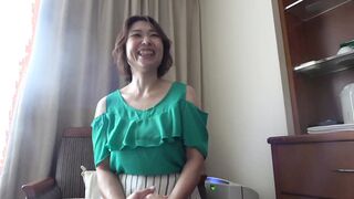 The Pinnacle of Valiant Anal - A Hunt for Older chick into Their Forties Vol.10 - Part.two : View More→https://bit.ly/Raptor-Xvideos