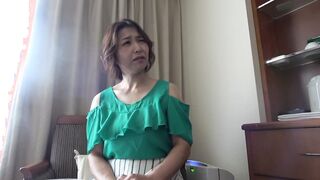 The Pinnacle of Valiant Anal - A Hunt for Older chick into Their Forties Vol.10 - Part.two : View More→https://bit.ly/Raptor-Xvideos