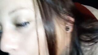 LAnaWHiTeXX step siblings with zero supervision...long phat butt...liar