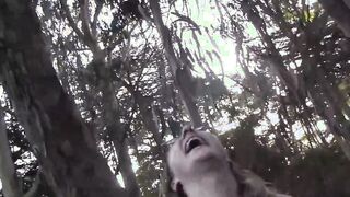 Deep dyke finger fucked sex! (The Original Full HD Uncut)
