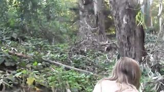 Deep dyke finger fucked sex! (The Original Full HD Uncut)