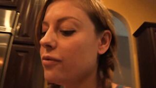 Wild dyke nasty bitches (The Original Full HD Uncut)