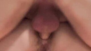 Compilation of Marie getting her booty boned and pumped full of cum from the last two