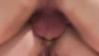 Compilation of Marie getting her booty boned and pumped full of cum from the last two