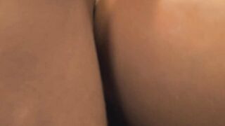 3Some My Stepsis nailed with me and my best friend