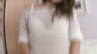 Russian barely legal Alekzander and Valentina available to satisfy us