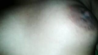 Newly married Abhay and Alia punjab lovers making out, blowing and having sex during honeymoon period original