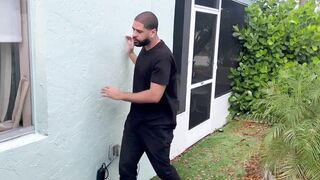 Heist Gone "Wrong"
