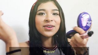 trio of young Latinos. The next door loves it when his friends suck his dick