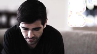 PlainTaboo.com - Ginger will fucked her ex 1 last time