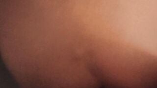 HOT TURNED ON BOMBSHELL at the HOTEL:SUBMISSIVE SECRETARY BEGS her BOSS for her Promotion.He HARD FUCKS HER TIGHT JUICY SNATCH,POWER SCREWED,MISSIONARY,DOGGY STYLE, AND SUPER ANAL CUMMED. FULL VERSION INSIDE RED SECTION 100% French Amateur Private SEXTAPE
