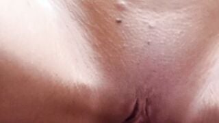 HOT TURNED ON BOMBSHELL at the HOTEL:SUBMISSIVE SECRETARY BEGS her BOSS for her Promotion.He HARD FUCKS HER TIGHT JUICY SNATCH,POWER SCREWED,MISSIONARY,DOGGY STYLE, AND SUPER ANAL CUMMED. FULL VERSION INSIDE RED SECTION 100% French Amateur Private SEXTAPE