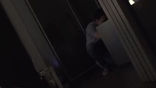 Myanmar Ghost boned by Stranger ( Burmese Horror Porn )