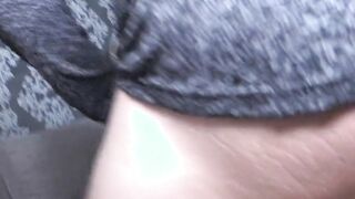 First Screwed with teenie years Casting!!!