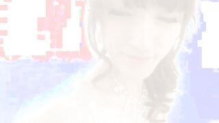 Musicaly Asia chick got fistet with her instrument