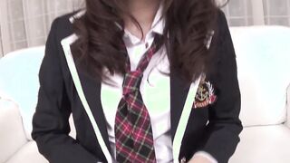 19 yo year mature Japanese women has sex after school with her professor. Japanese Amateur Sex Very