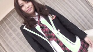 19 yo year mature Japanese women has sex after school with her professor. Japanese Amateur Sex Very