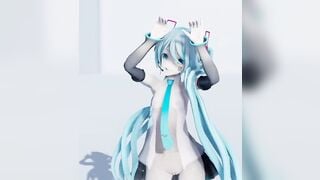 Beauty dance. Goddess Booty Big Booty Snatch Soak Cunt Hottie Hoe.