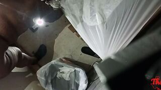 Skank into Texas - Part 10 Real amateur real private amateur beauty Sex Gloryhole Last Friday