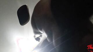 Skank into Texas - Part 10 Real amateur real private amateur beauty Sex Gloryhole Last Friday
