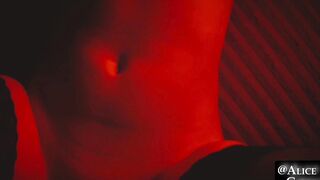 18yo college 18 initiation - hard BONED & CUMMED on titted