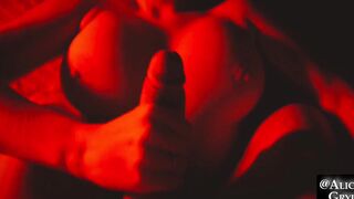 18yo college 18 initiation - hard BONED & CUMMED on titted