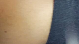 goddess Gf fucking defferent style Jizzed into