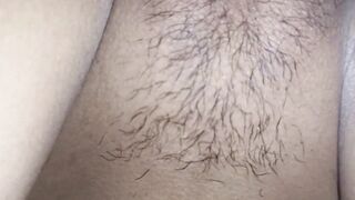 goddess Gf fucking defferent style Jizzed into