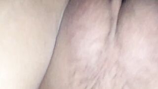 goddess Gf fucking defferent style Jizzed into