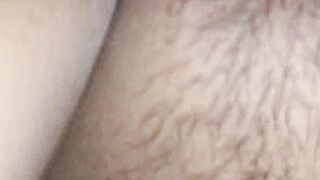 goddess Gf fucking defferent style Jizzed into