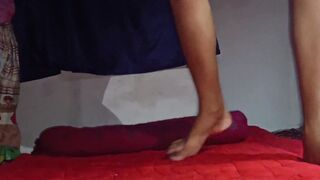 goddess Gf fucking defferent style Jizzed into
