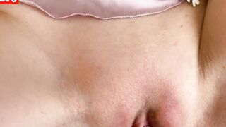 Stepmother spent the night with her stepson into a hotel room