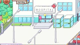 Dandy Boy Adventures 0.6, Part five: Do You Wanna Watch Mine?