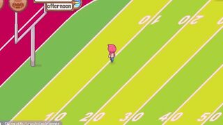 Dandy Boy Adventures 0.6, Part five: Do You Wanna Watch Mine?