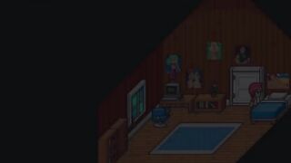 Dandy Boy Adventures 0.6, Part five: Do You Wanna Watch Mine?
