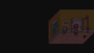 Dandy Boy Adventures 0.6, Part five: Do You Wanna Watch Mine?
